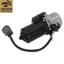 UP30 vacuum brake booster Electronic Vacuum Pump 8TG009286-001 4581954AB 04581954 for Ford Dodge Jeep 3.6L 2016-2019