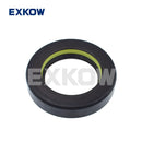 Taiwan Power Steering Rack Gear Seal Kit for Mitsubishi Montero Pajero IO Pinin H65 H66 H67 H76 H77 1996-2001 MR448258 MN103304
