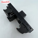 Electric Power Master Window Switch 7P6959857 For VWW Volkswagenn Touareg 7P5 Sharan 7N 2010-2018