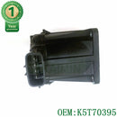 EGR VALVE OEM K5T70395 8981647861  FOR ISUZU D-MAX DMAX 2.5 DIESEL 2012-2017