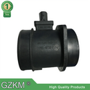 OEM 31216661 0280218240 Air Flow Meter Sensor  FOR VOLVO S60 S80