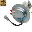 Fuel Pump Assembly 25060-VC30A 25060VC30A For Nissan Patrol GU Y61 TY61 TB48 6 Cylinder 4.8L 2004-2012