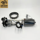 Fuel Pump Assembly 709001057 709001056 for Can-Am Maverick Sport Trail X3 ATV UTV Turbo RR 2018-2021