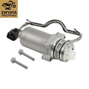 AWD Differential Coupling Oil Pump 0CQ598549 for Audi A3 Q3 RS3 VW GOLF Passat Skoda Octavia Seat Leon 2.0L 2012-2019