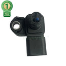 OEM 12681993 082800-0630  Intake Air Pressure and Temperature Sensor  FOR Chevrolet