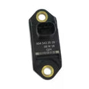 Collision Acceleration Sensor 0045423518 A0045423518 for Mercedes-Benz