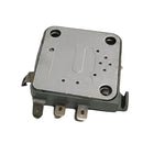 Ignition module OEM E12-303 For the Honda Accord Odyssey Acura CL 1996-2002