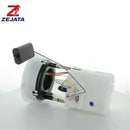 ZJ38-13-35XC For Mazda 2 1.5 1.3 Ford FIESTA 2007-2017 Fuel Pump Assembly ZJ381335XC