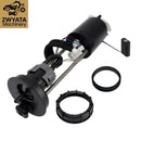 275500996 275500850 Fuel pump assembly For BRP Seadoo RXP RXT GTI GTX 130 170 230 260 300 2013-2024 Jetski Parts