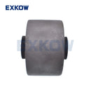 Rear Differential Mounting Bushing for Mitsubishi Pajero Montero 3 4 III IV V60 V70 V80 V90 2000-2020 MR374677 3517A006 3517A027