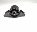 Front Differential Support Bushing Rubber Sleeve For Pajero V63W V73W V75W V78W V93W V97W V98W MR374569 MR374576