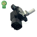 ACCELERATOR PEDAL THROTTLE SENSOR 18919-AM810 18919AM810 For NISSAN X-TRAIL T30 2002-2007