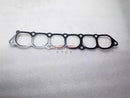 6G72 24V Engine Parts Intake And Exhaust Manifold Gasket For Pajero Montero Sport K96W KH9W V23W V43W V63W V73W V93W MD199282