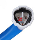 15100-41G00 Fuel Pump Assembly 2004-2006 For Suzuki GSXR 600 GSXR600 GSXR 750 GSXR1000 GSXR-1000  UC-T30SU21 Motocycle