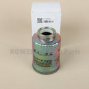 4D56 4M41 Diesel Fuel Filter for Mitsubishi Pajero V88 V98 Nativa Montero Sport KG4W KH4W KH8W L200 Triton KB4T KB8T 1770A053