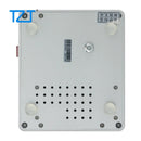 TZT Ustars Audio P30 Hifi Linear Power Supply AC220V 30W Regulated Power Supply P30_6 Version 6V Output/P30_5 Version 5V Output