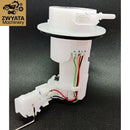 Motorcycle Fuel Pump Assembly 16700-KPN-A71 16700-K70-601 For HONDA CBF190R CBF190X CB190R CB 125 F 16700KPNA71 16700K70601