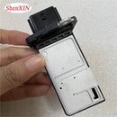 Mass Airflow Sensor OEM 22680-7S000 AFH70M-38 22680-7S00A for Infinitii Nissann EX35 FX35 FX45 FX50 G25 G35 G37 350Z 370Z