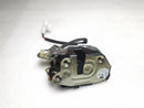 Rear Door Tailgate Lock Block For Carisma Colt Fto Mirage Pajero IO Mini H65W H66W H67W H76 H77W MR432567
