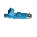 4pcs 540cc OEM 23250-74200 Fuel Injector for SXE10 IS200 RS200 Celica MR2 ST205 3SGE 3SGTE SW20