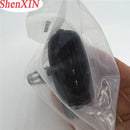 Manifold Air Pressure MAP Sensor OEM 0281002437 For Lanciaa Saabb Opell Fiatt BRAVO