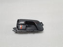1PCS Door Inner Handle Fit For Pajero Montero IO Shogun Pinin TR4 H76W H77W MR380387 MR380388 MR393472
