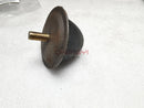 Front Suspension Lower Arm Rubber For Pajero Montero V63W V73W V77W V93W V97W V98W MR535727