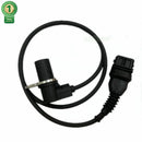 Crankshaft Position Sensor 12141703277 For 1996 1997 1998 2000 For BMW E34 E36 E39 Z3 323i 328i 528i