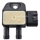 Original New 39210-2F600 392512A600 392512A610 9022090001 DPF Differential Pressure Sensor For Hyundai Kefico 2F600 For Kia Ceed