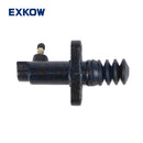 Clutch Release Cylinder Assy for Mitsubishi L200 Triton Strada K74T K75T 1996-2007 MR165176
