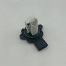 Mass Air Flow Maf Sensor Meter For BMW E90 135i 335i 528i 535i 640i 740Li X1 X3 X5 X6 5WK97512 13627593624