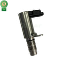 OEM  9815631580 Oil Pressure Solenoid Valve for Citroen for Ford for Peugeot for Vauxhall