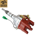 Electronic Distributor 19100-61180 1910061180 For Toyota Land cruiser FJ40 FJ55 FJ60 2F 4.2L FJ62 FJ73 FJ75 3F 4.0L 1975-1987