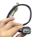 Oxygen Sensor 36531-PLE-003 36531PLE003 For Honda Civic Ferio ES1 Civic EU1