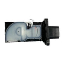 22680-6CT0A AFH60M-53 NEW Mass Air Flow Meter MAF Sensor For NISSAN ALTIMA Infiniti