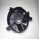 Air Condition Condenser Fan For Pajero Sport Montero KA4T KB5T KG4W KG6W KH4W KH6W KH9W MN123607