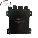 Fit For Land Cruiser/Lexus Land Cruiser LC VX 200 VX2001 Original Fuel Injection Driver89871-30020,131000-1090