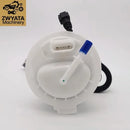 Fuel Pump Assembly 3AA919051E 3C8919051B 3AA919051 For VW Passat Magotan PASSAT CC / CC 3.2L 3.6L 2006-2016