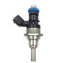 FUEL INJECTOR L3K9-13-250A For M-AZDA L3K9 L3VDT FOR CX-7 2.3L 2007-12