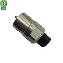 S8319-01560 S831901560 83190-1560 831901560A Transmission Speed Sensor for HINO FC6J GC/D7J