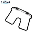 OEM 11060-1318 Cylinder Head Cover Gasket Engines Gaskets Suitable for Kawasaki KLX250R KLX250 D-Tracker KLX250SF