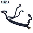 F2GZ-9D289-A F2GZ9D289A 994-930 Vapor Canister Purge Valve For Ford Edge Fusion 2.0T 2015 2016 2017 2018 2019