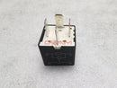 Car Relay For Pajero Montero K96W H76W H77W V63W V73W V78W V93W V97W V98W MR524999