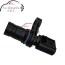 Engine Crankshaft Position Sensor For BMW MINI Cooper R52 R50 R53 04693135AA 04693135 2860401 1485844