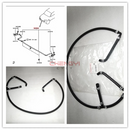 8264A189 Headlamp Washer Hose Assy Fit for Montero No Nozzle or Motor In Set for Pajero IV 4th V88W V93W V97W V98W 2007-2021