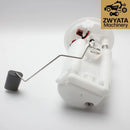 Fuel Pump Assembly 8200306918 8200027963 8200683199 0986580312 for Renault Clio Symbol Thalia 1.1-1.6L