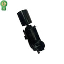 OEM  184600-4700 TURBO VACUUM SOLENOID VALVE  For HONDA C-IVIC 2.2 i-DTEC 2012