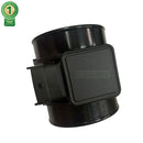 OEM 5WK9606 5WK9606Z 5WK9641 90530463 836583 8ET009142-031 Mass AIR FLOW METER  FOR VAUXHALL FOR OPEL ZAFIRA 1.8 16V