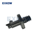 Clutch Release Cylinder Assy for Mitsubishi Hunter L200 Triton IV KA5T KB4T KB5T V KK4T KL3T KL4T 4D56 4G64 2005-2022 2324A003