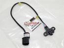 Engine Crank Angle Sensor Fit For Outlander 2001-2008 MR578711 J5T25178